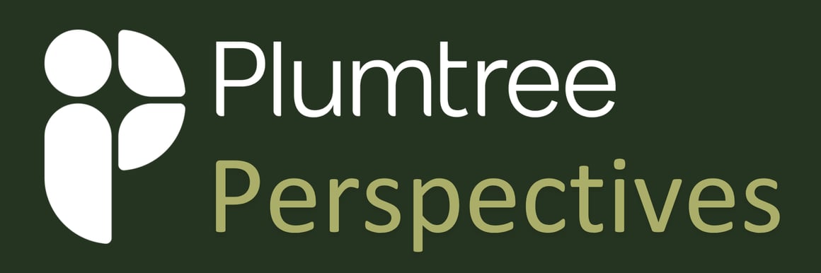 Email Header Insights (2)-1