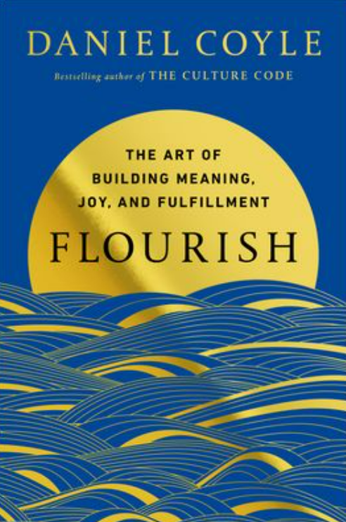 Flourish_cover