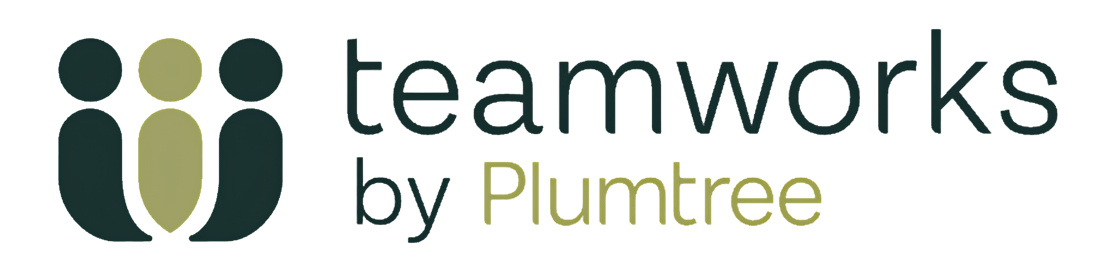 teamworks by plumtree USE