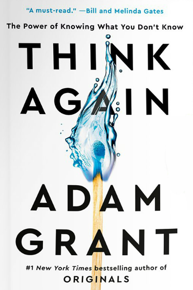 think_again_exact2